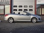 Peugeot 308 CC 1.6 VTi Sport Pack Cabrio/Clima/Cruise/PDC/LMV
