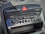 Peugeot 308 CC 1.6 VTi Sport Pack Cabrio/Clima/Cruise/PDC/LMV