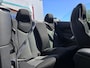 Peugeot 308 CC 1.6 VTi Sport Pack Cabrio/Clima/Cruise/PDC/LMV
