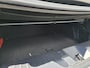 Peugeot 308 CC 1.6 VTi Sport Pack Cabrio/Clima/Cruise/PDC/LMV