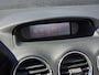 Peugeot 308 CC 1.6 VTi Sport Pack Cabrio/Clima/Cruise/PDC/LMV