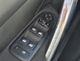 Peugeot 308 CC 1.6 VTi Sport Pack Cabrio/Clima/Cruise/PDC/LMV