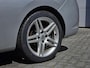 Peugeot 308 CC 1.6 VTi Sport Pack Cabrio/Clima/Cruise/PDC/LMV
