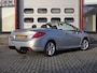 Peugeot 308 CC 1.6 VTi Sport Pack Cabrio/Clima/Cruise/PDC/LMV