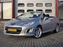 Peugeot 308 CC 1.6 VTi Sport Pack Cabrio/Clima/Cruise/PDC/LMV