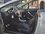 Peugeot 308 CC 1.6 VTi Sport Pack Cabrio/Clima/Cruise/PDC/LMV