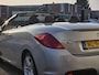 Peugeot 308 CC 1.6 VTi Sport Pack Cabrio/Clima/Cruise/PDC/LMV