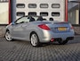 Peugeot 308 CC 1.6 VTi Sport Pack Cabrio/Clima/Cruise/PDC/LMV