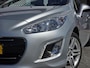 Peugeot 308 CC 1.6 VTi Sport Pack Cabrio/Clima/Cruise/PDC/LMV