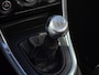 Peugeot 308 CC 1.6 VTi Sport Pack Cabrio/Clima/Cruise/PDC/LMV