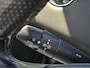 Peugeot 308 CC 1.6 VTi Sport Pack Cabrio/Clima/Cruise/PDC/LMV