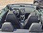 Peugeot 308 CC 1.6 VTi Sport Pack Cabrio/Clima/Cruise/PDC/LMV