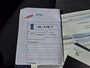 Peugeot 308 CC 1.6 VTi Sport Pack Cabrio/Clima/Cruise/PDC/LMV