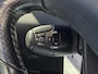 Peugeot 308 CC 1.6 VTi Sport Pack Cabrio/Clima/Cruise/PDC/LMV