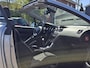 Peugeot 308 CC 1.6 VTi Sport Pack Cabrio/Clima/Cruise/PDC/LMV