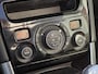 Peugeot 308 CC 1.6 VTi Sport Pack Cabrio/Clima/Cruise/PDC/LMV