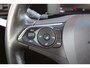 Opel Mokka 1.2 Turbo Edition | Automaat | Navigatie | Camera | Trekhaak | Apple carplay | Lichtmetaal | 75.000km |