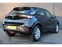 Opel Mokka 1.2 Turbo Edition | Automaat | Navigatie | Camera | Trekhaak | Apple carplay | Lichtmetaal | 75.000km |