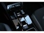 Opel Mokka 1.2 Turbo Edition | Automaat | Navigatie | Camera | Trekhaak | Apple carplay | Lichtmetaal | 75.000km |