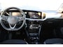 Opel Mokka 1.2 Turbo Edition | Automaat | Navigatie | Camera | Trekhaak | Apple carplay | Lichtmetaal | 75.000km |
