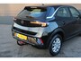 Opel Mokka 1.2 Turbo Edition | Automaat | Navigatie | Camera | Trekhaak | Apple carplay | Lichtmetaal | 75.000km |