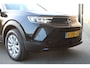 Opel Mokka 1.2 Turbo Edition | Automaat | Navigatie | Camera | Trekhaak | Apple carplay | Lichtmetaal | 75.000km |
