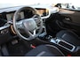 Opel Mokka 1.2 Turbo Edition | Automaat | Navigatie | Camera | Trekhaak | Apple carplay | Lichtmetaal | 75.000km |