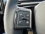 Citroën E-C3 Max 113pk Comfort Range 44 kWh Navi Camera-Stoel/Stuurverwarming
