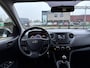 Hyundai i10 1.0i 67pk YES! Stoelverwarming, Bluetooth, LED