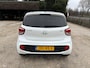 Hyundai i10 1.0i 67pk YES! Stoelverwarming, Bluetooth, LED