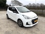 Hyundai i10 1.0i 67pk YES! Stoelverwarming, Bluetooth, LED