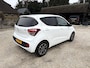 Hyundai i10 1.0i 67pk YES! Stoelverwarming, Bluetooth, LED