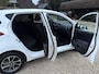 Hyundai i10 1.0i 67pk YES! Stoelverwarming, Bluetooth, LED