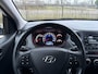 Hyundai i10 1.0i 67pk YES! Stoelverwarming, Bluetooth, LED