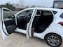 Hyundai i10 1.0i 67pk YES! Stoelverwarming, Bluetooth, LED