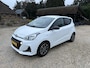 Hyundai i10 1.0i 67pk YES! Stoelverwarming, Bluetooth, LED
