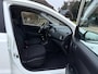 Hyundai i10 1.0i 67pk YES! Stoelverwarming, Bluetooth, LED
