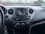 Hyundai i10 1.0i 67pk YES! Stoelverwarming, Bluetooth, LED