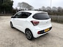 Hyundai i10 1.0i 67pk YES! Stoelverwarming, Bluetooth, LED