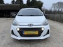Hyundai i10 1.0i 67pk YES! Stoelverwarming, Bluetooth, LED