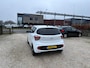 Hyundai i10 1.0i 67pk YES! Stoelverwarming, Bluetooth, LED