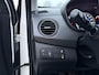 Hyundai i10 1.0i 67pk YES! Stoelverwarming, Bluetooth, LED