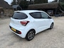 Hyundai i10 1.0i 67pk YES! Stoelverwarming, Bluetooth, LED