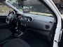 Hyundai i10 1.0i 67pk YES! Stoelverwarming, Bluetooth, LED
