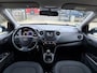 Hyundai i10 1.0i 67pk YES! Stoelverwarming, Bluetooth, LED