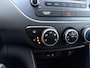 Hyundai i10 1.0i 67pk YES! Stoelverwarming, Bluetooth, LED