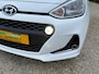 Hyundai i10 1.0i 67pk YES! Stoelverwarming, Bluetooth, LED
