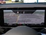 Mercedes-Benz B-klasse 250 e Business Line | Pano | Navi | Cruise | LED | Elektrische Kofferklep | Apple CarPlay | Stoel + Stuur Verw. | Park Assist | Lane Assist | Automaat |