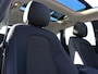 Mercedes-Benz B-klasse 250 e Business Line | Pano | Navi | Cruise | LED | Elektrische Kofferklep | Apple CarPlay | Stoel + Stuur Verw. | Park Assist | Lane Assist | Automaat |