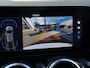 Mercedes-Benz B-klasse 250 e Business Line | Pano | Navi | Cruise | LED | Elektrische Kofferklep | Apple CarPlay | Stoel + Stuur Verw. | Park Assist | Lane Assist | Automaat |